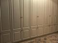 3-комнатная квартира · 125 м² · 13/20 этаж, Куанышбаева 11 за 350 000 ₸ в Астане, Сарайшык р-н — фото 5
