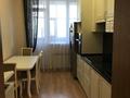 3-комнатная квартира · 125 м² · 13/20 этаж, Куанышбаева 11 за 350 000 ₸ в Астане, Сарайшык р-н — фото 6