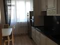 3-комнатная квартира · 125 м² · 13/20 этаж, Куанышбаева 11 за 350 000 ₸ в Астане, Сарайшык р-н — фото 7
