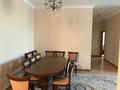 3-комнатная квартира · 125 м² · 13/20 этаж, Куанышбаева 11 за 350 000 ₸ в Астане, Сарайшык р-н — фото 8