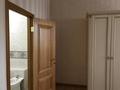 3-комнатная квартира · 125 м² · 13/20 этаж, Куанышбаева 11 за 350 000 ₸ в Астане, Сарайшык р-н — фото 9