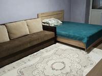1-бөлмелі пәтер · 32 м² · 2 қабат, Жансугурова 78, бағасы: 10 000 〒 в Талдыкоргане