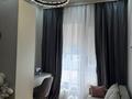 3-бөлмелі пәтер · 66 м² · 1/3 қабат, мкр Таугуль-3, Шаймерденова 32, бағасы: 90 млн ₸ в Алматы, Ауэзовский р-н — фото 8