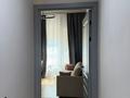 3-бөлмелі пәтер · 66 м² · 1/3 қабат, мкр Таугуль-3, Шаймерденова 32, бағасы: 90 млн ₸ в Алматы, Ауэзовский р-н — фото 12