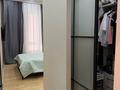 3-бөлмелі пәтер · 66 м² · 1/3 қабат, мкр Таугуль-3, Шаймерденова 32, бағасы: 90 млн ₸ в Алматы, Ауэзовский р-н — фото 13