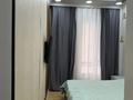 3-бөлмелі пәтер · 66 м² · 1/3 қабат, мкр Таугуль-3, Шаймерденова 32, бағасы: 90 млн ₸ в Алматы, Ауэзовский р-н — фото 18
