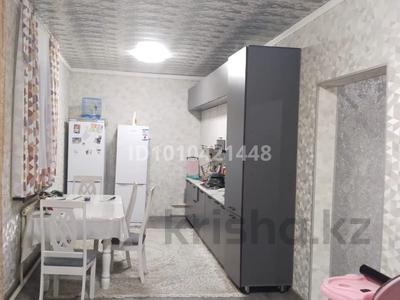 Жеке үй · 6 бөлме · 120 м² · 6 сот., Туймебая, Талгат Бегильдинов 9 — Рядом место под солнцем и рядом школа Менин мектебим, бағасы: 24 млн ₸ в 