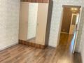 2-бөлмелі пәтер · 101 м² · 5/8 қабат, Санкибай батыра, бағасы: 250 000 ₸ в Актобе — фото 4
