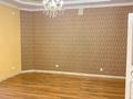 2-бөлмелі пәтер · 101 м² · 5/8 қабат, Санкибай батыра, бағасы: 250 000 ₸ в Актобе — фото 5