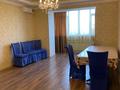 2-бөлмелі пәтер · 101 м² · 5/8 қабат, Санкибай батыра, бағасы: 250 000 ₸ в Актобе