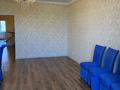 2-бөлмелі пәтер · 101 м² · 5/8 қабат, Санкибай батыра, бағасы: 250 000 ₸ в Актобе — фото 2