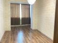 2-бөлмелі пәтер · 101 м² · 5/8 қабат, Санкибай батыра, бағасы: 250 000 ₸ в Актобе — фото 3