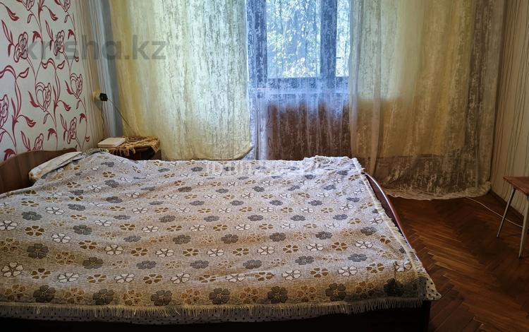 1-комнатная квартира · 43 м² · 3/4 этаж, Досмухамедова 31/35 — Байтурсынова Толе-би за 200 000 ₸ в Алматы, Алмалинский р-н — фото 2