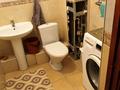 1-комнатная квартира · 43 м² · 3/4 этаж, Досмухамедова 31/35 — Байтурсынова Толе-би за 200 000 ₸ в Алматы, Алмалинский р-н — фото 4