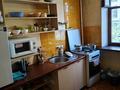 1-комнатная квартира · 43 м² · 3/4 этаж, Досмухамедова 31/35 — Байтурсынова Толе-би за 200 000 ₸ в Алматы, Алмалинский р-н — фото 6