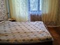 1-комнатная квартира · 43 м² · 3/4 этаж, Досмухамедова 31/35 — Байтурсынова Толе-би за 200 000 ₸ в Алматы, Алмалинский р-н — фото 7