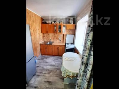 3-комнатная квартира · 55.5 м² · 4/4 этаж, Назарбаева 234 — Юбилейная за 11.9 млн ₸ в Уральске