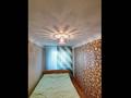 3-бөлмелі пәтер · 55.5 м² · 4/4 қабат, Назарбаева 234 — Юбилейная, бағасы: 11.9 млн ₸ в Уральске — фото 4
