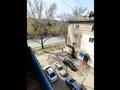 3-бөлмелі пәтер · 55.5 м² · 4/4 қабат, Назарбаева 234 — Юбилейная, бағасы: 11.9 млн ₸ в Уральске — фото 10