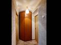 3-бөлмелі пәтер · 55.5 м² · 4/4 қабат, Назарбаева 234 — Юбилейная, бағасы: 11.9 млн ₸ в Уральске — фото 5