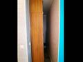 3-бөлмелі пәтер · 55.5 м² · 4/4 қабат, Назарбаева 234 — Юбилейная, бағасы: 11.9 млн ₸ в Уральске — фото 7