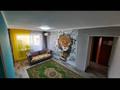 3-бөлмелі пәтер · 55.5 м² · 4/4 қабат, Назарбаева 234 — Юбилейная, бағасы: 11.9 млн ₸ в Уральске — фото 2