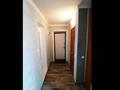 3-бөлмелі пәтер · 55.5 м² · 4/4 қабат, Назарбаева 234 — Юбилейная, бағасы: 11.9 млн ₸ в Уральске — фото 8