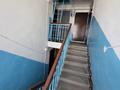 3-бөлмелі пәтер · 55.5 м² · 4/4 қабат, Назарбаева 234 — Юбилейная, бағасы: 11.9 млн ₸ в Уральске — фото 9