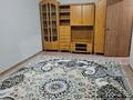 1-бөлмелі пәтер · 40 м² · 3/9 қабат, Шұғыла ш/а. 341/2 к 4, бағасы: 230 000 ₸ в Алматы, Наурызбайский р-н