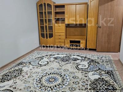 1-бөлмелі пәтер · 40 м² · 3/9 қабат, Шұғыла ш/а. 341/2 к 4, бағасы: 230 000 ₸ в Алматы, Наурызбайский р-н