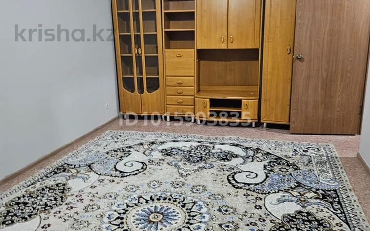 1-бөлмелі пәтер · 40 м² · 3/9 қабат, Шұғыла ш/а. 341/2 к 4, бағасы: 230 000 ₸ в Алматы, Наурызбайский р-н — фото 2
