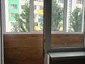 1-бөлмелі пәтер · 40 м² · 3/9 қабат, Шұғыла ш/а. 341/2 к 4, бағасы: 230 000 ₸ в Алматы, Наурызбайский р-н — фото 2