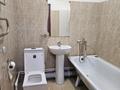1-бөлмелі пәтер · 40 м² · 3/9 қабат, Шұғыла ш/а. 341/2 к 4, бағасы: 230 000 ₸ в Алматы, Наурызбайский р-н — фото 4