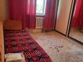 2-комнатная квартира · 52.9 м² · 3/5 этаж, 1 мкр за 12 млн ₸ в Туркестане