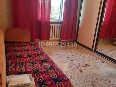 2-комнатная квартира · 52.9 м² · 3/5 этаж, 1 мкр за 12 млн ₸ в Туркестане