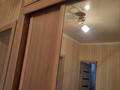 2-комнатная квартира · 52.9 м² · 3/5 этаж, 1 мкр за 12 млн ₸ в Туркестане — фото 10