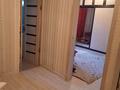 2-комнатная квартира · 52.9 м² · 3/5 этаж, 1 мкр за 12 млн ₸ в Туркестане — фото 3