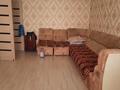 2-комнатная квартира · 52.9 м² · 3/5 этаж, 1 мкр за 12 млн ₸ в Туркестане — фото 4