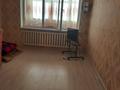 2-комнатная квартира · 52.9 м² · 3/5 этаж, 1 мкр за 12 млн ₸ в Туркестане — фото 5