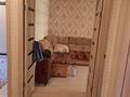 2-комнатная квартира · 52.9 м² · 3/5 этаж, 1 мкр за 12 млн ₸ в Туркестане — фото 6