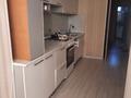 2-комнатная квартира · 52.9 м² · 3/5 этаж, 1 мкр за 12 млн ₸ в Туркестане — фото 7