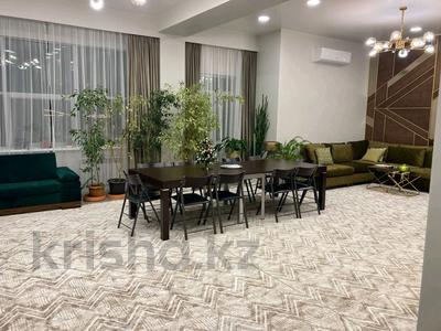 Свободное назначение, офисы, магазины и бутики, склады, общепит, салоны красоты, сельское хозяйство, бани, гостиницы и зоны отдыха, медцентры и аптеки, образование, развлечения · 1150 м² за 800 млн 〒 в Алматы, Медеуский р-н