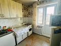 1-комнатная квартира · 35 м² · 5/5 этаж, букетова за 13.9 млн ₸ в Петропавловске — фото 2
