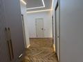 3-бөлмелі пәтер · 90 м² · 6/6 қабат, Торегали Кадыров 4, бағасы: 30 млн ₸ в Жанаозен — фото 10