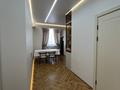 3-бөлмелі пәтер · 90 м² · 6/6 қабат, Торегали Кадыров 4, бағасы: 30 млн ₸ в Жанаозен — фото 11