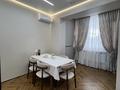 3-бөлмелі пәтер · 90 м² · 6/6 қабат, Торегали Кадыров 4, бағасы: 30 млн ₸ в Жанаозен — фото 13