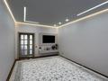 3-бөлмелі пәтер · 90 м² · 6/6 қабат, Торегали Кадыров 4, бағасы: 30 млн ₸ в Жанаозен — фото 2