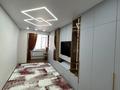 3-бөлмелі пәтер · 90 м² · 6/6 қабат, Торегали Кадыров 4, бағасы: 30 млн ₸ в Жанаозен — фото 3