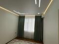 3-бөлмелі пәтер · 90 м² · 6/6 қабат, Торегали Кадыров 4, бағасы: 30 млн ₸ в Жанаозен — фото 4