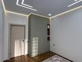 3-бөлмелі пәтер · 90 м² · 6/6 қабат, Торегали Кадыров 4, бағасы: 30 млн ₸ в Жанаозен — фото 5